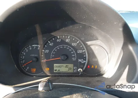 2017 Mitsubishi Mirage G4 Es from USA, damaged, VIN ML32F3FJ0HHF13776